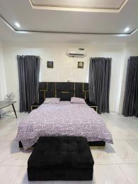 1 bedroom Flat / Apartment for rent Ikota Lekki Lagos