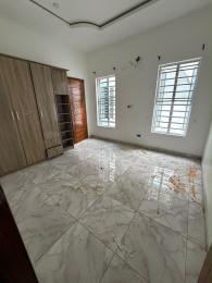 1 bedroom Flat / Apartment for rent Ikota Lekki Lagos