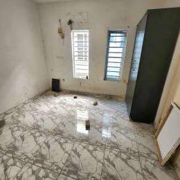 1 bedroom Flat / Apartment for rent Ikota Lekki Lagos