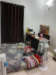 1 bedroom Flat / Apartment for rent Sangotedo Sangotedo Lagos