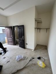 1 bedroom Flat / Apartment for rent Abraham Adesanya Ajah Lagos