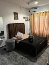1 bedroom Flat / Apartment for rent Osapa london Lekki Lagos