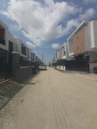 1 bedroom Flat / Apartment for rent Lekki Palm City, Ajah Lekki Phase 2 Lekki Lagos