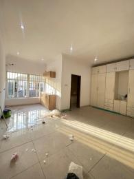 1 bedroom Flat / Apartment for rent Osapa London Lekki Phase 1 Lekki Lagos