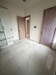 1 bedroom Flat / Apartment for rent Ajah Ajah Lagos