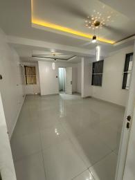 1 bedroom Flat / Apartment for rent Admiralty Way Lekki Phase 1 Lekki Lagos