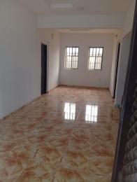 1 bedroom Flat / Apartment for rent Close To Lbs Sangotedo Lagos
