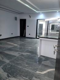 2 bedroom Flat / Apartment for rent Ikate Lekki Phase 1 Lekki Lagos