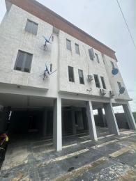 2 bedroom Flat / Apartment for sale Freedom Way Lekki Phase 1 Lekki Lagos