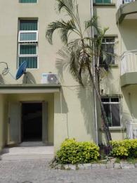 3 bedroom Commercial Property for rent Lekki Phase 1 Lekki Lagos