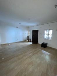 3 bedroom Flat / Apartment for rent Victoria Island Victoria Island Lagos