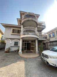 3 bedroom Commercial Property for rent Oniru Victoria Island Lagos