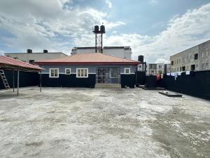 3 bedroom House for rent Atlantic View Lekki Lagos