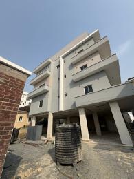 10 bedroom House for rent Ikate Lekki Phase 1 Lekki Lagos