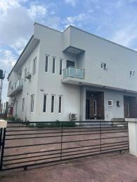 4 bedroom House for rent Orchid Lekki Phase 2 Lekki Lagos
