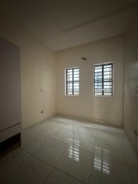 1 bedroom Flat / Apartment for rent Ikota Lekki Lagos