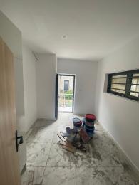1 bedroom Flat / Apartment for rent Sangotedo Sangotedo Lagos