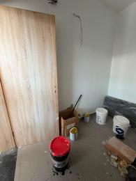 1 bedroom Flat / Apartment for rent Ikate Lekki Lagos