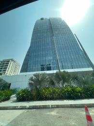 Commercial Property for rent  Ikoyi Lagos