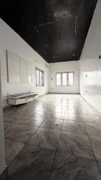 1 bedroom Flat / Apartment for rent Ikate Lekki Phase 1 Lekki Lagos