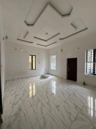 1 bedroom Flat / Apartment for rent Ikota Lekki Phase 2 Lekki Lagos