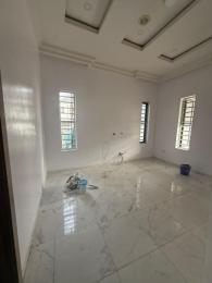 1 bedroom Commercial Property for rent Ikota Lekki Phase 2 Lekki Lagos