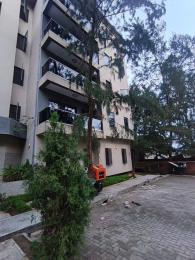 1 bedroom Flat / Apartment for sale Ikota Lekki Lagos