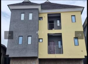 1 bedroom Flat / Apartment for rent Off Kudirat Abiola Way Ikeja Lagos