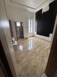 1 bedroom Flat / Apartment for rent Orchid Lekki Lagos