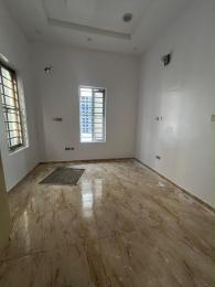 1 bedroom Flat / Apartment for rent Orchid Lekki Phase 2 Lekki Lagos