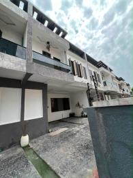 1 bedroom Flat / Apartment for rent Salem Lekki Lagos