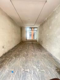 Commercial Property for rent Orchid Road Lekki Phase 2 Lekki Lagos