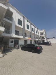 Commercial Property for rent Applewood Mall, Orchid Lekki Phase 2 Lekki Lagos