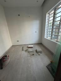 1 bedroom Flat / Apartment for rent Ikate Lekki Lagos