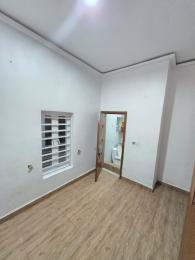 1 bedroom Flat / Apartment for rent Chevron Lekki Lagos