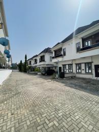 1 bedroom Flat / Apartment for rent Ikota Lekki Phase 2 Lekki Lagos