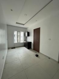 1 bedroom Flat / Apartment for rent Ikate Lekki Lagos