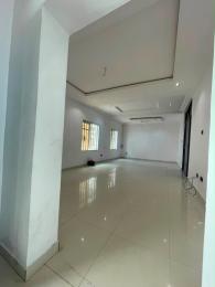 1 bedroom Flat / Apartment for rent Oba Musa Lekki Lagos