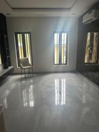 1 bedroom Flat / Apartment for rent Adeola Odeku Victoria Island Lagos