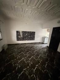 1 bedroom Flat / Apartment for rent Lekki Phase 1 Lekki Lagos