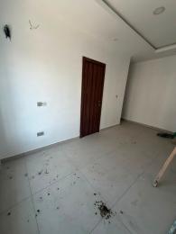 1 bedroom Flat / Apartment for rent Ikate Lekki Lagos