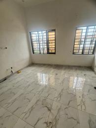 1 bedroom Flat / Apartment for rent Jakande Lekki Lagos