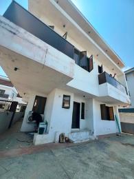 1 bedroom Flat / Apartment for rent Ologolo Lekki Lagos