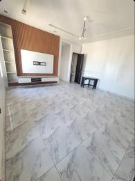 2 bedroom Flat / Apartment for rent Ikate Lekki Phase 1 Lekki Lagos