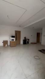 3 bedroom Flat / Apartment for rent Akoka Yaba Lagos