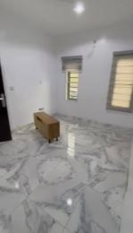 1 bedroom Flat / Apartment for rent Petite Daho, Off Morocco Road Shomolu Lagos