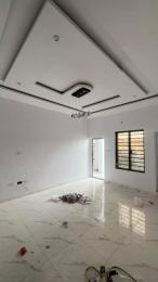 3 bedroom House for sale Masha Surulere Lagos