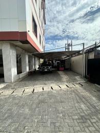 3 bedroom House for rent Parkview Estate Ikoyi Parkview Estate Ikoyi Lagos