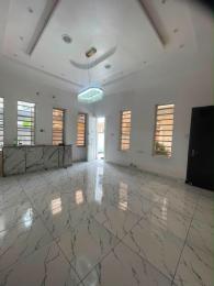 1 bedroom Flat / Apartment for rent Orchid Lekki Lagos