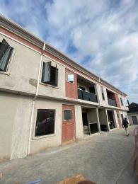 3 bedroom House for rent Ijegun Ikotun/Igando Lagos